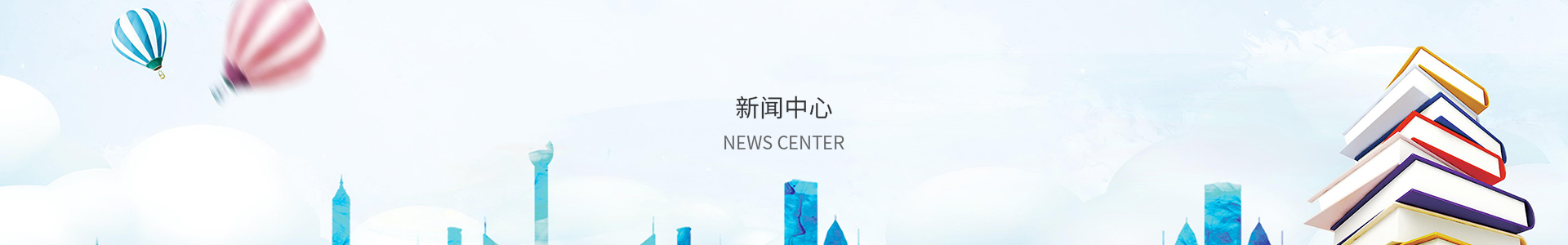 口袋牛app下载安装